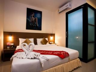Room thumbnail 71
