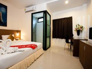 Room thumbnail 72
