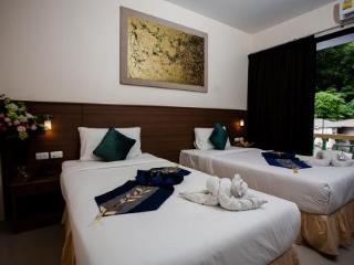 Room thumbnail 73