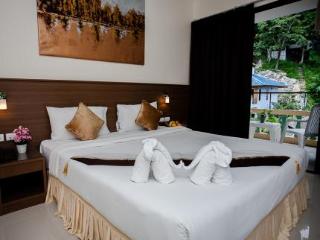 Room thumbnail 74