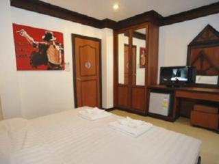 Room thumbnail 22