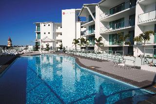 Ramada Hotel & Suites Ballina