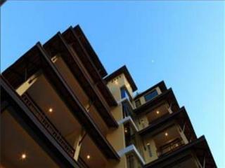 General view thumbnail 21