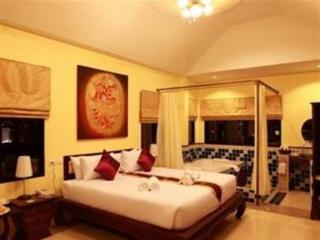 General view thumbnail 23