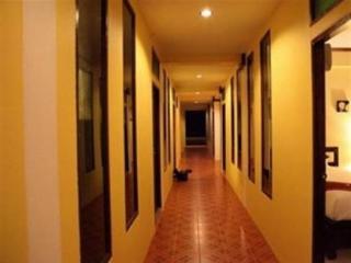 General view thumbnail 28