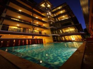 General view thumbnail 42