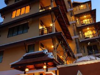 General view thumbnail 43