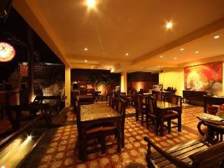 General view thumbnail 44