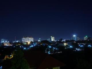 General view thumbnail 50