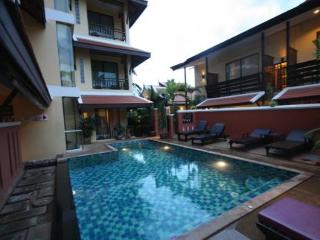 General view thumbnail 57