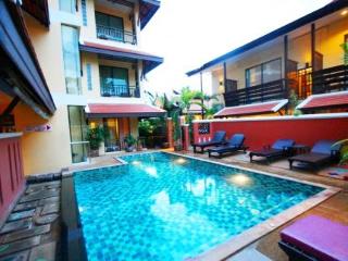 General view thumbnail 59