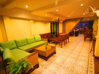 Bar thumbnail 58