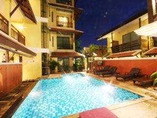 Pool thumbnail 60