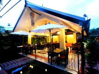 Restaurant thumbnail 62