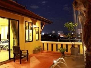 Terrace thumbnail 26