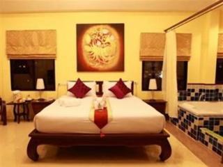 Room thumbnail 32