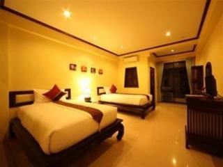 Room thumbnail 34