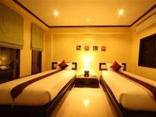 Room thumbnail 35
