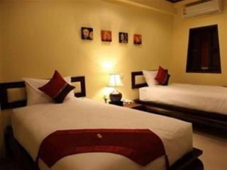 Room thumbnail 37