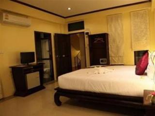 Room thumbnail 38
