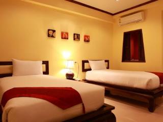 Room thumbnail 39