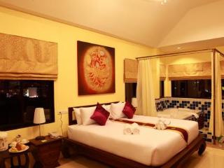 Room thumbnail 40