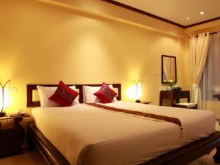 Room thumbnail 41