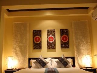 Room thumbnail 46