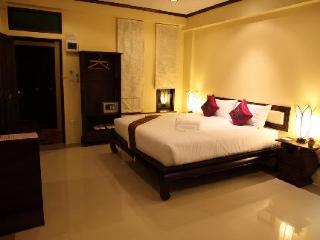Room thumbnail 47