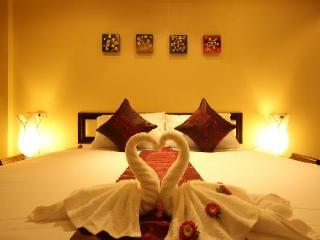 Room thumbnail 48