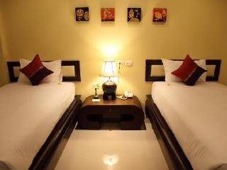 Room thumbnail 49