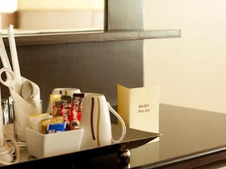 General view thumbnail 23