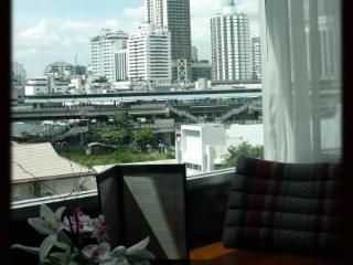 General view thumbnail 62