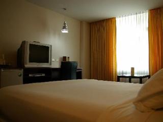 General view thumbnail 63