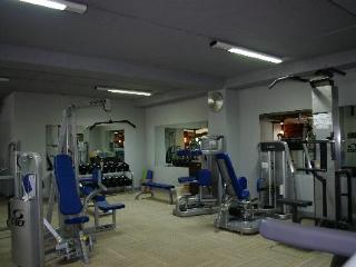 General view thumbnail 64