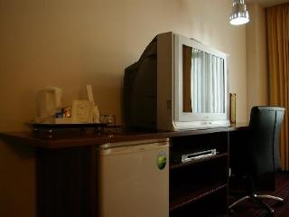 General view thumbnail 65