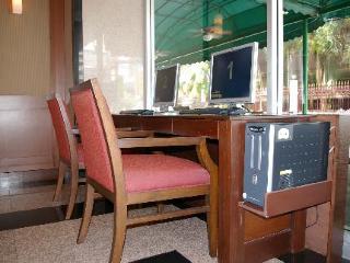 General view thumbnail 66