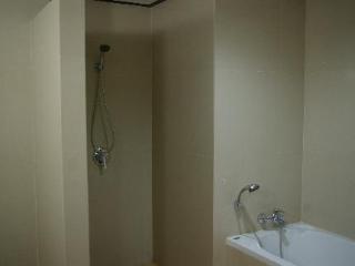 General view thumbnail 73