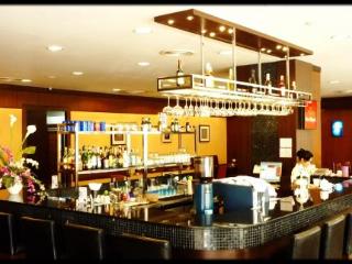 Bar thumbnail 49