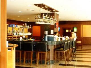 Bar thumbnail 52