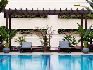 Pool thumbnail 22