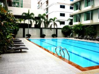 Pool thumbnail 53