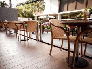 Restaurant thumbnail 27