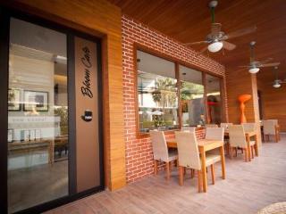 Restaurant thumbnail 28