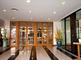 Restaurant thumbnail 29