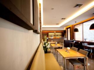 Restaurant thumbnail 31