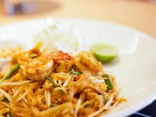 Restaurant thumbnail 32