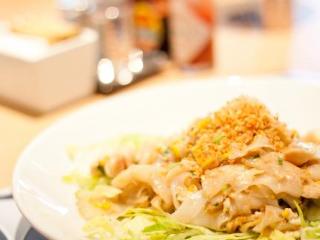 Restaurant thumbnail 34