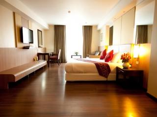 Room thumbnail 24