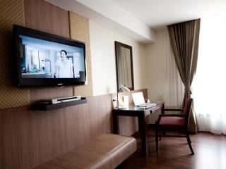 Room thumbnail 30